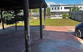Kumarvacation Home 38 Kennedy Road Unit 2