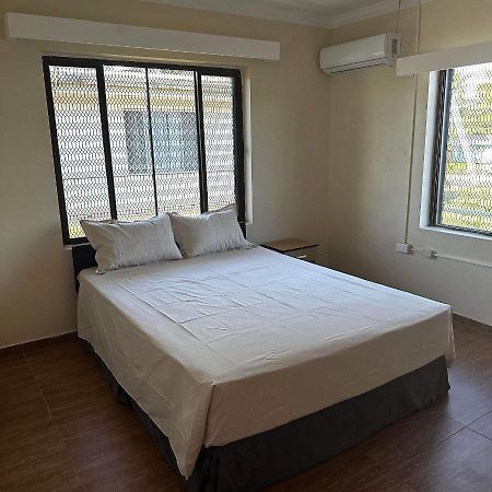 Kumarvacation Home 38 Kennedy Road Unit 2 Nadi Exterior photo